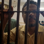 শাহরাস্তিতে মেডিল্যাব হাসপাতালে আবারও প্রায় ৫ কেজি টিউমার অপসারণ, আলোচিত সেই সার্জন আরিফ 