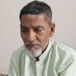 তারাগঞ্জে গরুহাটিতে ব্যবসায়ীকে ছুরিকাঘাত, কবজিতে গভীর ক্ষত