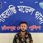 তালার বদর মোড়ে সাবেক সেনা সদস্যের বাড়িতে দিনের আলোয় দুঃসাহসিক চুরি