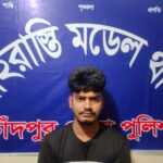 মাটির মা ফাউন্ডেশন কোলকাতা শাখার আহ্বায়ক কমিটি গঠিত