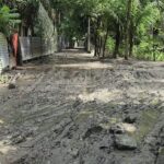 শিপইয়ার্ডে ‘শূন্য প্রাণহানি’ নিশ্চিতের তাগিদ চট্টগ্রাম’র ডিসির