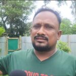 মুক্ত গণমাধ্যম, দায়িত্বশীল সাংবাদিকতা ও অপচর্চা রোধে চট্টগ্রাম বিজেপি–সাংবাদিক নেতৃবৃন্দের মতবিনিময়