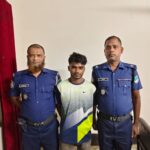 জয়পুরহাটে নানা আয়োজনে মৎস্যপক্ষের উদ্বোধন
