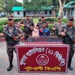 সান্তাহারে অব্যবস্থাপনায় আবাসিক হোটেলের জরিমানা