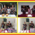 প্রশিক্ষণ শেষে খালি হাতে ফিরবেন নারীরা, জানতে পেরেই উদ্যোগ নিলেন মানবিক ডিসি জাহিদ 