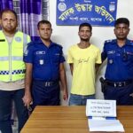 মির্জা ফখরুল রাষ্ট্রপতি হওয়ার আগেই সামাজিক মাধ্যমে মনগড়া পোস্ট, ঠাকুরগাঁও-১ আসনের ভোটাদের মাঝে বিভ্রান্ত ছড়ানোর অভিযোগ