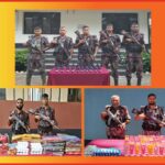 মাদকমুক্ত ও নিরাপদ পুনট গঠনে জয়পুরহাটের কালাইয়ে গণস্বাক্ষর ও আলোচনা সভা