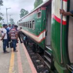 অহেতুক প্রকল্প নয়, পাহাড়িদের জীবনমান উন্নয়নে বাস্তবভিত্তিক কার্যকর উদ্যোগ নেয়ার আহ্বান পার্বত্য প্রতিমন্ত্রীর