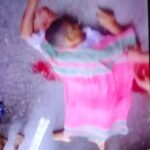 বেনাপোলের দৌলতপুর সীমান্ত এলাকা থেকে ৩১০ বোতল ভারতীয় নেশাজাতীয় উইনিক্স সিরাপ উদ্ধার