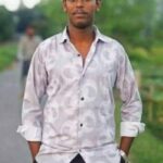 প্রত্যেক অপরাধীর বিচার এ দেশেই হবে, সে যত শক্তিশালীই হোক না কেন”:- চট্টগ্রামে জুলাই গণঅভ্যুত্থান দিবসে প্রতিমন্ত্রী ব্যারিস্টার মীর হেলাল