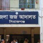 সাইকেলের চাকায় জামশেদের জীবন বদলে দিলেন মানবিক ডিসি জাহিদ