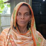 পঞ্চগড়ে মেডিকেয়ার ডায়াগনস্টিকের রিপোর্টে গড়মিল, প্রতারনার জন্য সিভিল সার্জনের কাছে লিখিত অভিযোগ 