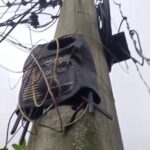 র‌্যাবের অভিযানের পর মাদক ব্যবসার ক্ষতিপূরণের নামে টাকা আদায়ের অভিযোগ
