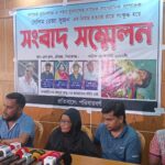 দূর্ণীতির অপর নাম ‘দূর্ণীতির তালাশ টিম’; কার্ড দেওয়ার নামে টাকা নিয়ে যোগাযোগ বন্ধ!