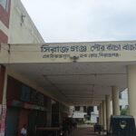 মির্জা ফখরুল রাষ্ট্রপতি হওয়ার আগেই সামাজিক মাধ্যমে মনগড়া পোস্ট, ঠাকুরগাঁও-১ আসনের ভোটাদের মাঝে বিভ্রান্ত ছড়ানোর অভিযোগ