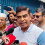 এনসিপি’র নাগরপুর উপজেলা শাখার আহ্বায়ক কমিটি গঠিত