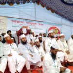 ‘ভাড়া চাওয়াকে চাঁদাবাজি হিসেবে প্রচার করা হয়েছে’ দাবি মহিলা দল নেত্রী ফাতেমার। 