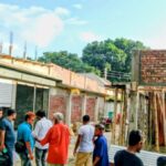 সাতক্ষীরায় ছাত্রদলের উদ্যোগে দেশনেত্রী খালেদা জিয়ার জন্মবার্ষিকী পালিত