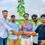 ১৫ আগস্ট নাশকতার অভিযোগে আওয়ামী লীগ নেতা  ও কালিন্দী ইউনিয়ন আওয়ামী লীগের কোষাধ্যক্ষ মিতুল গ্রেপ্তার