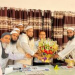 কেউ চান মাথা গোঁজার ঠাঁই, কেউ চিকিৎসার টাকা,গণশুনানিতে পাশে দাঁড়ালেন মানবিক ডিসি জাহিদ