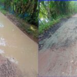 সান্তাহারে অব্যবস্থাপনায় আবাসিক হোটেলের জরিমানা
