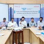 চট্টগ্রামে নারীদের জন্য চালু হলো বিশেষ বাসসেবা