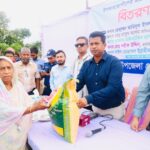 ডাক আসলে আবারও ঢাকা ঘেরাও করতে হবে…..বিল্লাল হোসেন মিয়াজি