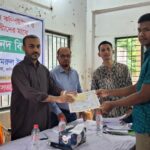 পাথরঘাটায় আবাসিক হিফজ মাদ্রাসা পরিচালনা নিয়ে ঐক্য পরিষদের আলোচনা সভা অনুষ্ঠিত
