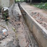 শার্শার রুদ্রপুর সীমান্ত এলাকা থেকে ৭০ বোতল ভারতীয় নেশা জাতীয় সিরাপসহ আটক-১