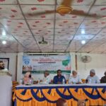 ভোরের বৃষ্টি কেড়ে নিল প্রাণ উল্লাপাড়ায় মাছ ধরতে গিয়ে বজ্রপাতে কৃষকের মর্মান্তিক মৃত্যু