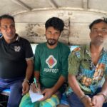 বিপ্লব উদ্যান থেকে রাঙ্গুনিয়া: চট্টগ্রামে শহীদ জিয়ার স্মৃতি-ভূগোল ও ইতিহাসের বাঁক
