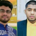 নওগাঁয় শিক্ষার্থীকে মারপিট করায় প্রধান শিক্ষককে অবরুদ্ধ মোটরসাইকেল আগুন 