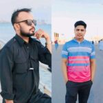 বেনাপোল পোর্ট থানা পুলিশের অভিযানে একটি বিদেশী পিস্তল, ২টি ম্যাগাজিন ও ১৪ রাউন্ড গুলিসহ যুবক আটক 