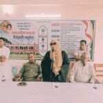 “প্রবাসী পল্লী” নিয়ে সিডিএ চেয়ারম্যান’র সাথে চট্টগ্রাম প্রবাসী ক্লাবের মতবিনিময় 