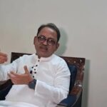 নওগাঁয় ভূমি কর্মকর্তাকে প্রকাশ্যে হত্যার হুমকি, ‘লাশ বিলের পানিতে ভাসিয়ে দেব’