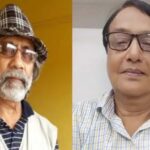 শাহরাস্তিতে পৃথক অভিযানে পরোয়ানাভুক্ত আসামি ও গাঁজাসহ গ্রেপ্তার ২