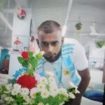 শাহরাস্তিতে মাদকবিরোধী র‍্যালী ও সমাবেশ