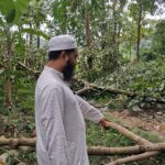 বাগেরহাটে IMEI পরিবর্তনকৃত ৫৯টি চোরাই মোবাইল উদ্ধার, গ্রেপ্তার ৪