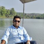 সান্তাহার পৌর শ্রমিক দলের সভাপতি মাসুদ সম্পাদক মান্নান