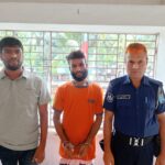 অহেতুক প্রকল্প নয়, পাহাড়িদের জীবনমান উন্নয়নে বাস্তবভিত্তিক কার্যকর উদ্যোগ নেয়ার আহ্বান পার্বত্য প্রতিমন্ত্রীর