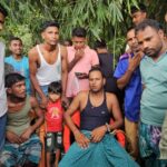 পঞ্চগড়ে সেনা সদস্যের জমি দখলের চেষ্টার অভিযোগ এনসিপি নেতার বিরুদ্ধে