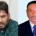 সাতক্ষীরার এসএসসি ও সমমানের পরীক্ষায় ৪টি স্কুলে পাস করেনি কেউ