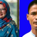ঘন ঘন বিদ্যুৎ বিভ্রাটে নাজেহাল ফরিদগঞ্জবাসী