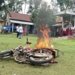 মাটির মা ফাউন্ডেশন জামালপুর জেলা শাখার আহ্বায়ক কমিটি গঠন