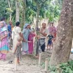 জয়পুরহাটে ডাকাতির প্রস্তুতিকালে অস্ত্রসহ গ্রেপ্তার ৩
