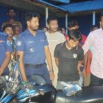 অসুবিধা ও অব্যবস্থাপনায় জরাজীর্ণ ফরিদপুরের আড়াইরশি সরকারি প্রাথমিক বিদ্যালয় শিক্ষার বদলে ‘প্রাইভেট বাণিজ্য’, অবহেলায় বঞ্চিত কোমলমতি শিশুরা