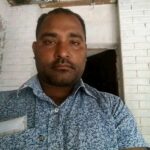 পুকুরের নীরব জলে থেমে গেল দুই বছরের মুনতাহার জীবন