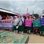 সিরাজগঞ্জে ১৯৫৮ পিস ইয়াবাসহ কুমিল্লার শীর্ষ মাদক কারবারি মোস্তাক গ্রেপ্তার