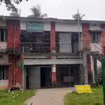 জয়পুরহাটে ২০২৬ সালের এসএসসি ও সমমানের পরীক্ষার ফলাফলে ভয়বাহ বিপর্যয়