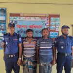 ঠাকুরগাঁওয়ে ৩ মাস প্রশিক্ষণ শেষে সেলাই মেশিন পেলেন ৫০ জন নারী।